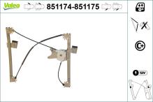 VALEO 851174